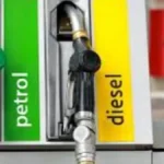 petrolf-76821792132762