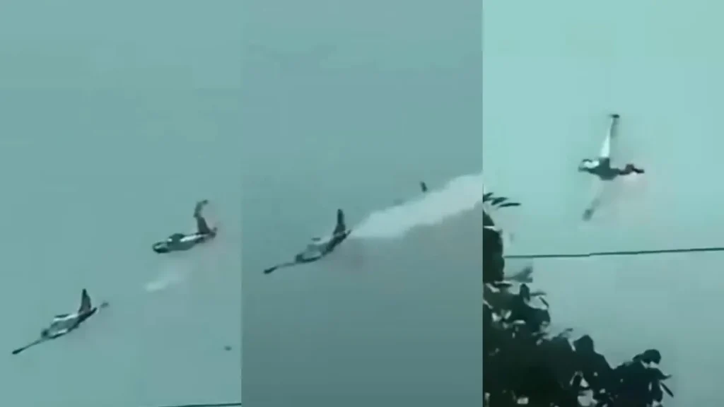 philippinesmilitaryplanes-67311792832499