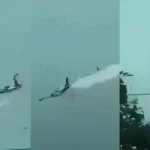 philippinesmilitaryplanes-67311792832499