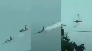 philippinesmilitaryplanes-67311792832499