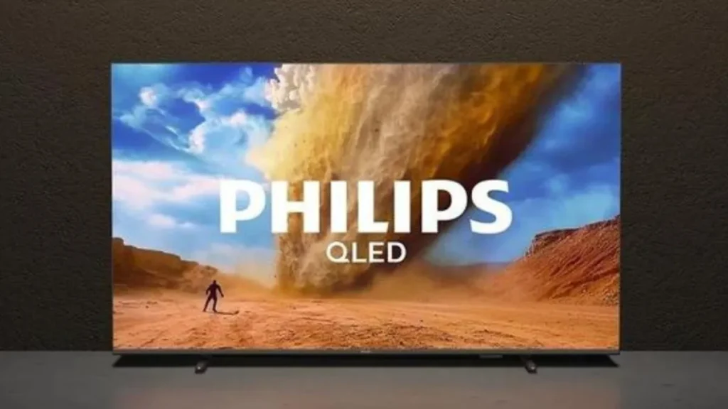 philips-4k-tv-73351792227346