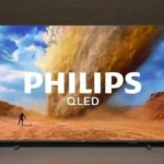 philips-4k-tv-73351792227346