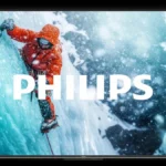 philips-tv3-18241791450440