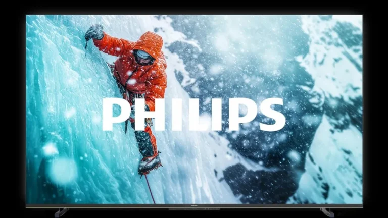 philips-tv3-18241791450440
