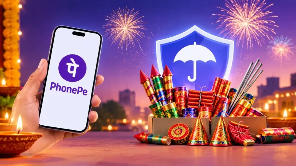 phonepayinsurancebanner-36921792847750