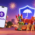 phonepayinsurancebanner-36921792847750
