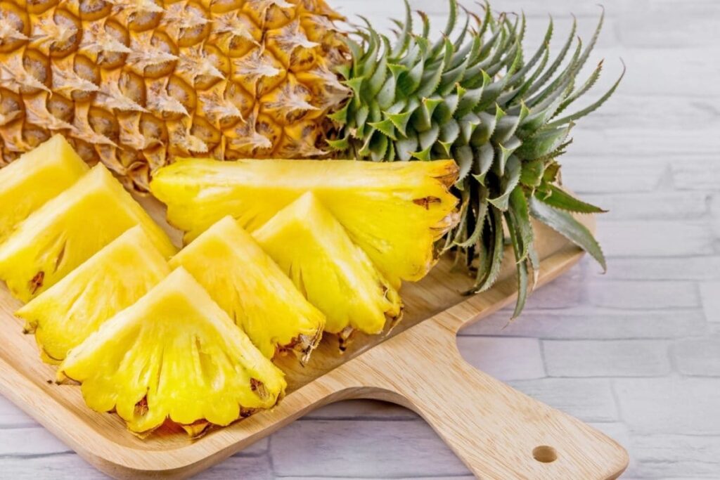 pineapple-9-2026-10-5675a8dee4627165b4cf391b39dc41d9-1200x800-1