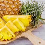 pineapple-9-2026-10-5675a8dee4627165b4cf391b39dc41d9-1200x800-1