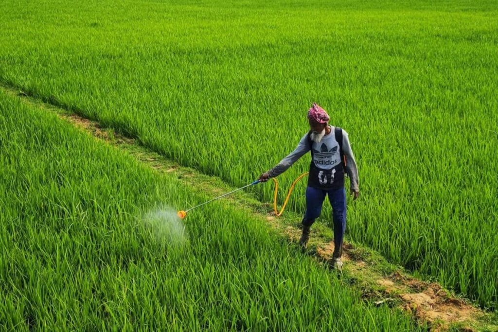 pm-kisan-2026-10-89061b5b8457ae9f17a656aa34255751-1200x800-1
