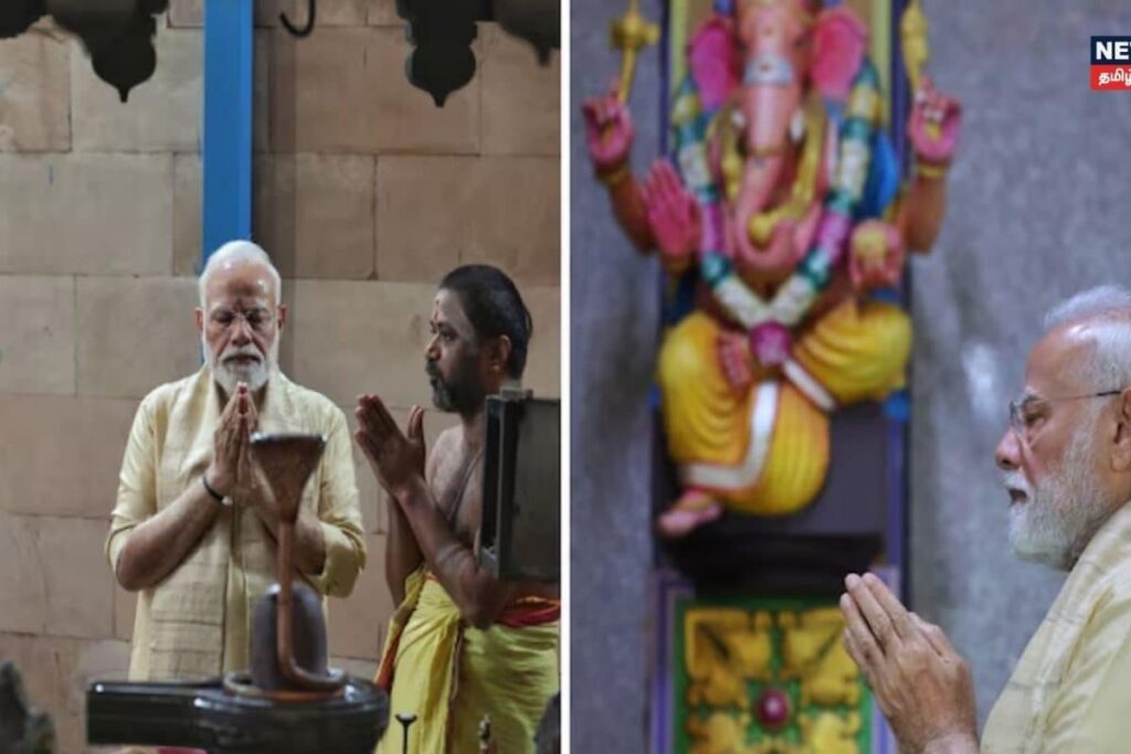 pm-modi-2-2026-10-8caf7c79b7344e6a9e9e79f1336c4661-1200x800-1