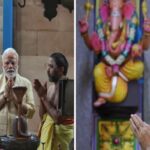 pm-modi-2-2026-10-8caf7c79b7344e6a9e9e79f1336c4661-1200x800-1