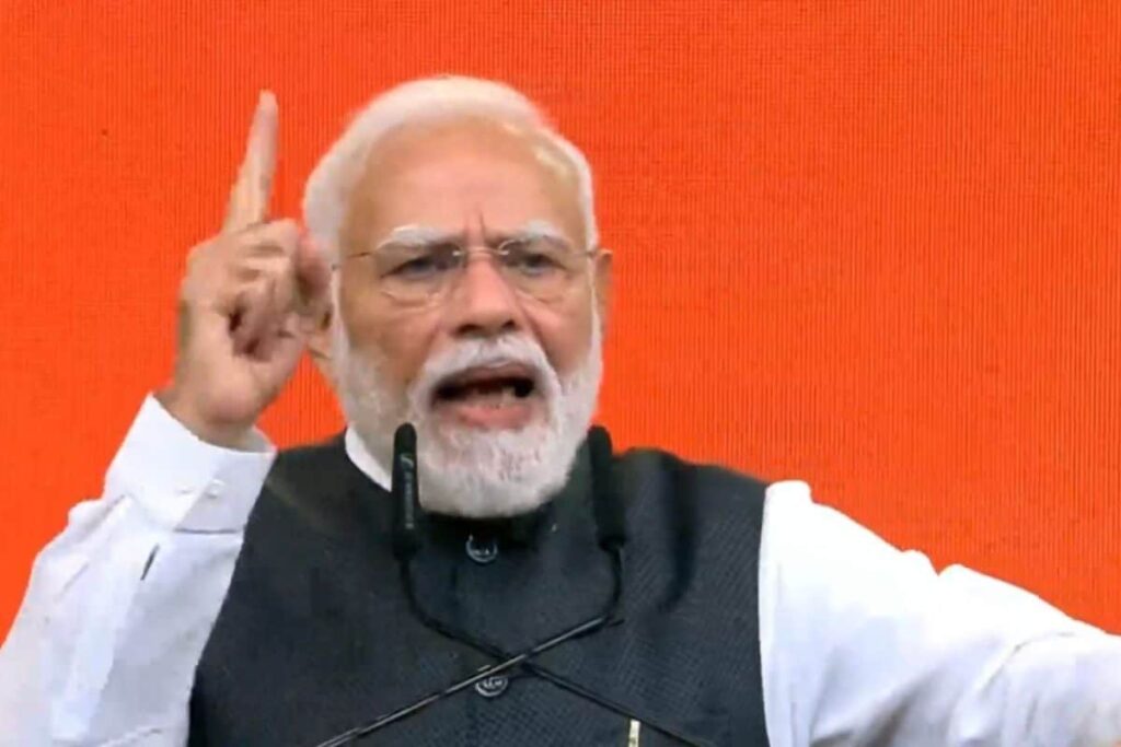 pm-modi-2026-10-0598a34848b1020a7f1439139e6d2c8e-1200x800-1