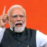 pm-modi-2026-10-0598a34848b1020a7f1439139e6d2c8e-1200x800-1