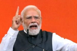 pm-modi-2026-10-0598a34848b1020a7f1439139e6d2c8e-1200x800-1