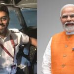pm-modi-2026-10-3a3348812c20f301c8223958dc1814f3-1200x800-1