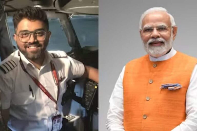 pm-modi-2026-10-3a3348812c20f301c8223958dc1814f3-1200x800-1
