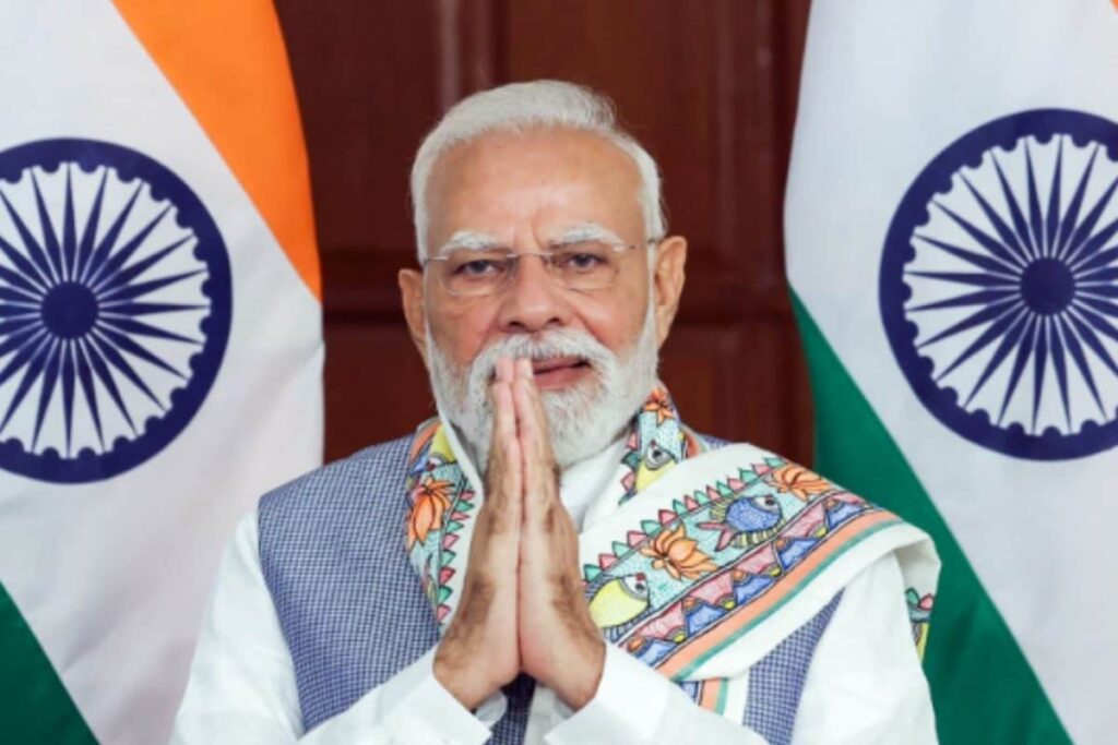 pm-modi-5-2026-09-9e86ded08f913848e6415da3b45603a3-1200x800-1