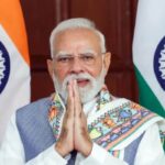 pm-modi-5-2026-09-9e86ded08f913848e6415da3b45603a3-1200x800-1