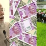 pmkisanscheme-93441793334772