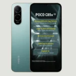 poco-c85x-5g2-68941791011577