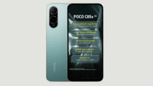 poco-c85x-5g2-68941791011577