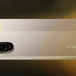 poco-c85x-5g4-49551793379378