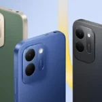 poco-c95-pro-specifications-price-24871790954741