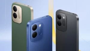 poco-c95-pro-specifications-price-24871790954741