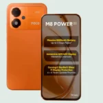 poco-m8-power-5g14-69791790857614