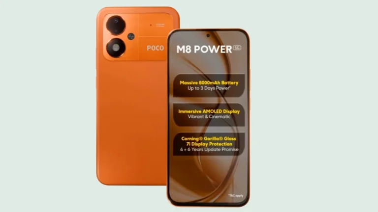 poco-m8-power-5g14-69791790857614