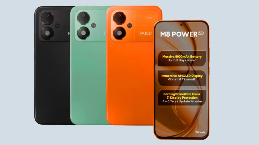poco-m8-power-5g17-14631791797349