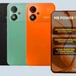 poco-m8-power-5g17-14631791797349