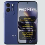 poco-m8x-5g14-13731790917069