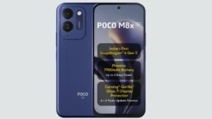 poco-m8x-5g14-13731790917069