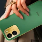 poco-m8x-5g17-77241793191718