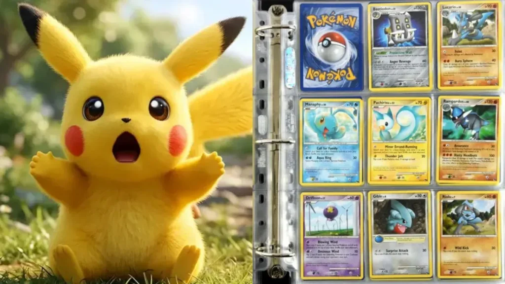 pokeman-84201793005631