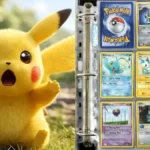 pokeman-84201793005631