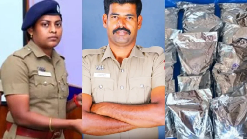 policemeth-68861792501392