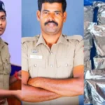 policemeth-68861792501392