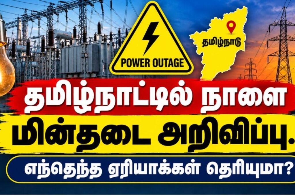 power-cut-2026-10-01114ef76554357d20aef515849e843a-1200x800-1
