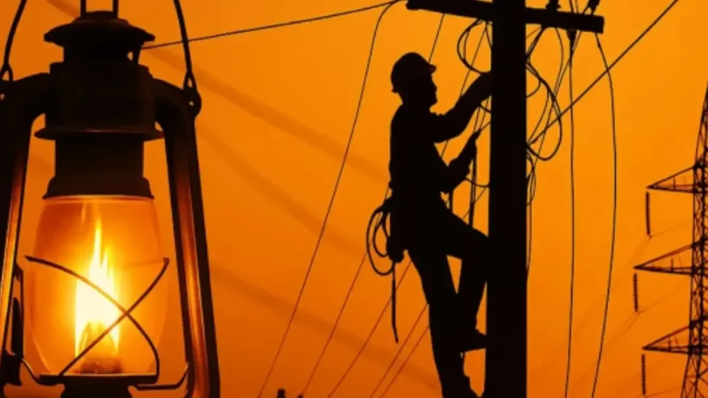 powercut1-68341792858999
