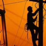 powercut1-68341792858999