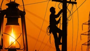 powercut1-68341792858999