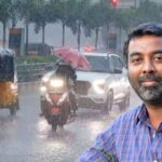 pradeep-john-1-2026-10-6e1115024dab064e2bb96b9b4e663eb4-1200x800-1
