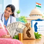 pregnancybanner-28601792763542