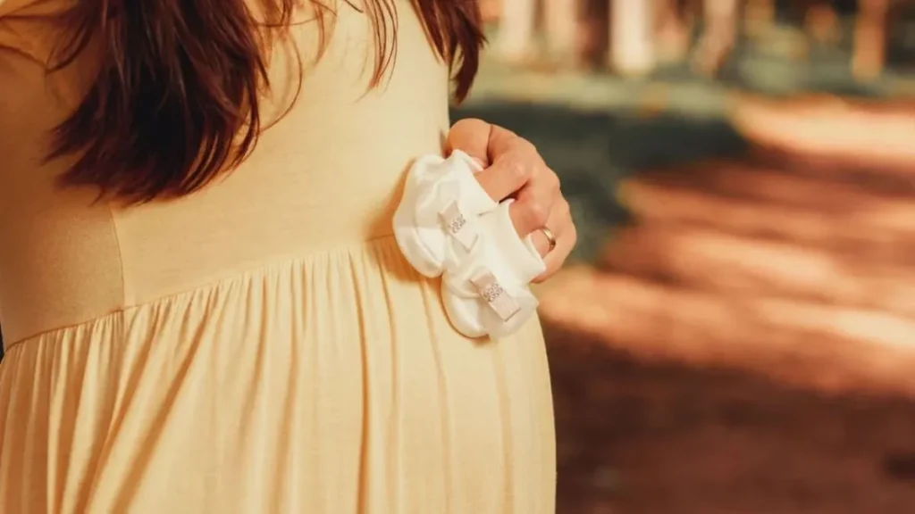 pregnancybanner-31771792415482