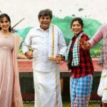 prematha-2026-10-9dec5f7196803f33189936745e8a902d-1200x800-1