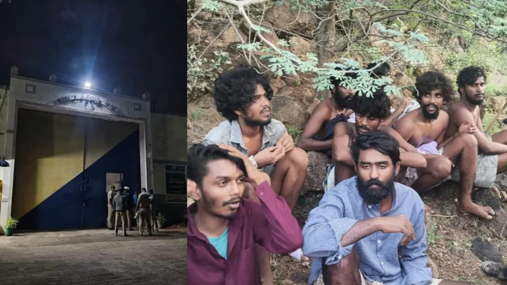 prisontheni-73891793110046