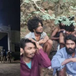 prisontheni-73891793110046