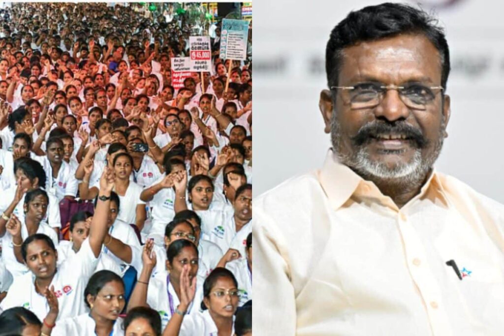 protest-thiruma-2026-10-e773c43b368a78b46af0aa6bf414e1d2-1200x800-1